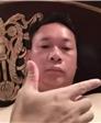 财神的第2张照片