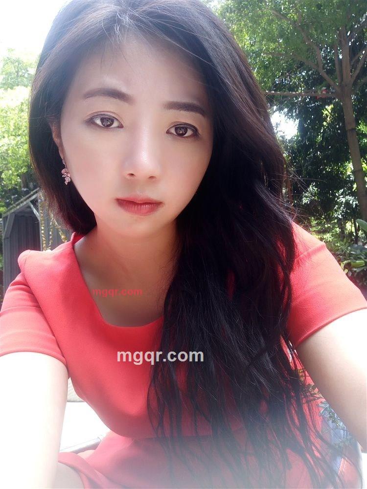 找个男人陪。的第4张照片