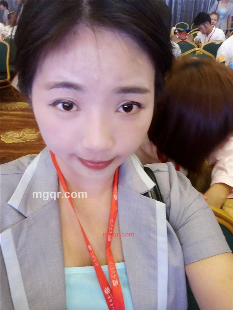 找个男人陪。的第3张照片