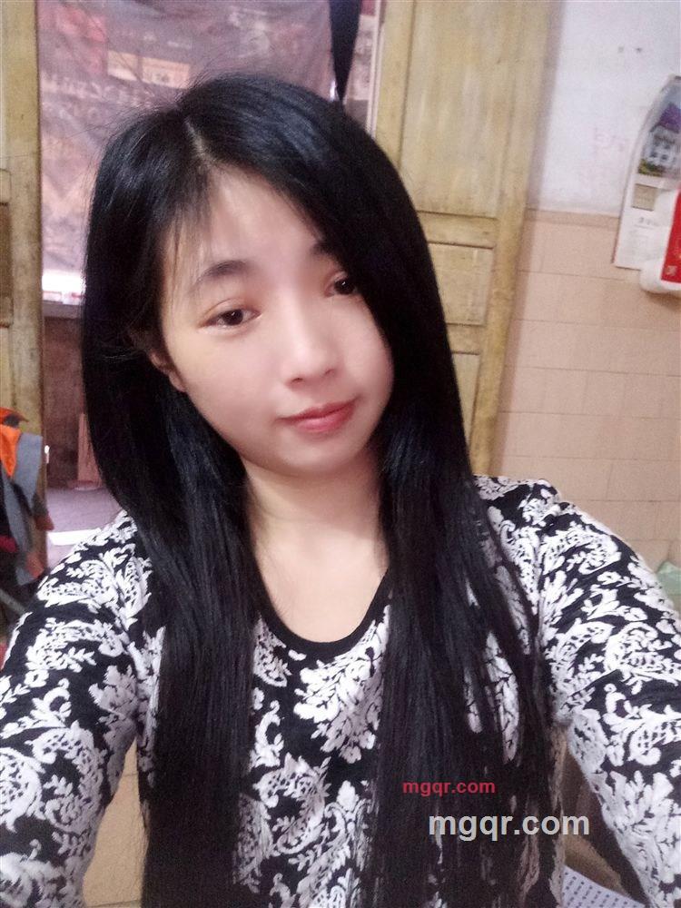 找个男人陪。的第2张照片