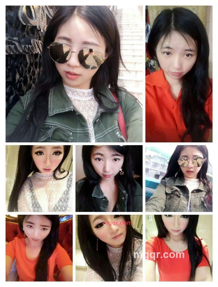 找个男人陪。的第1张照片