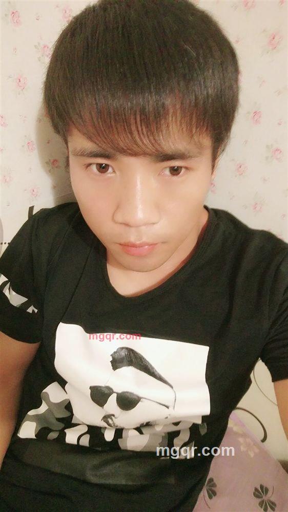 祭祀青春的第3张照片