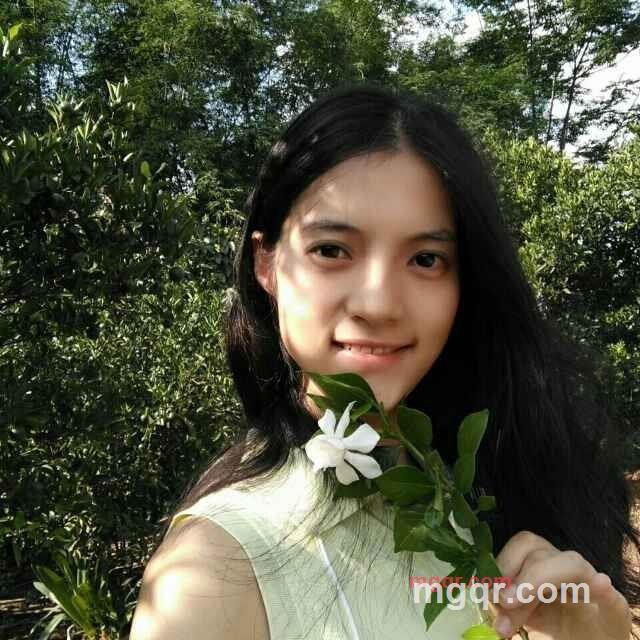 mini8968的第1张照片