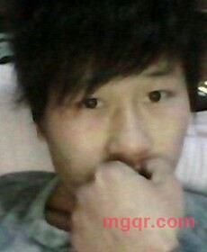 游戏人间的第2张照片