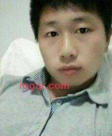 游戏人间的第1张照片