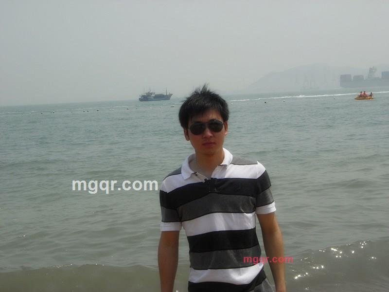 风筝的承诺的第2张照片