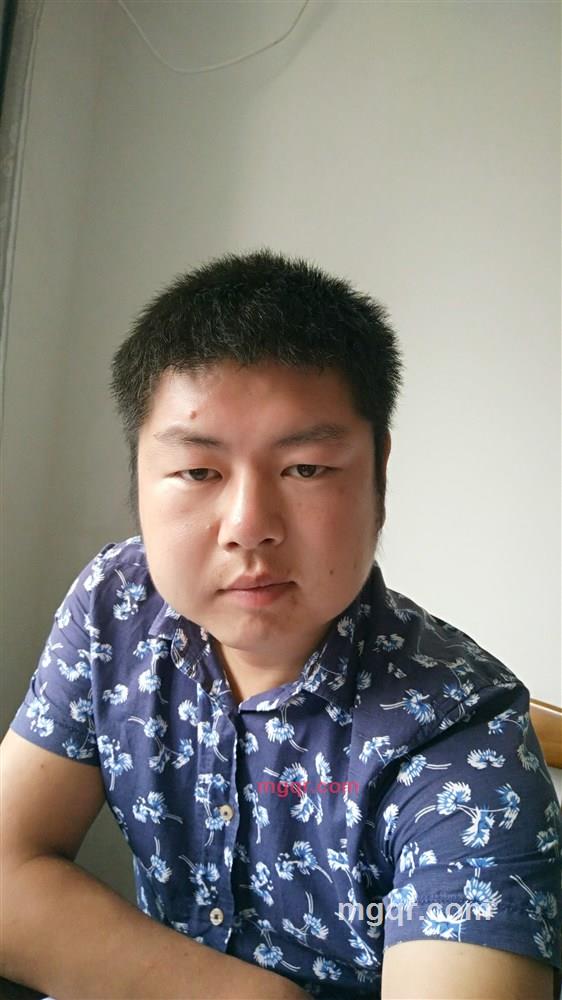 长沙激情男的第2张照片