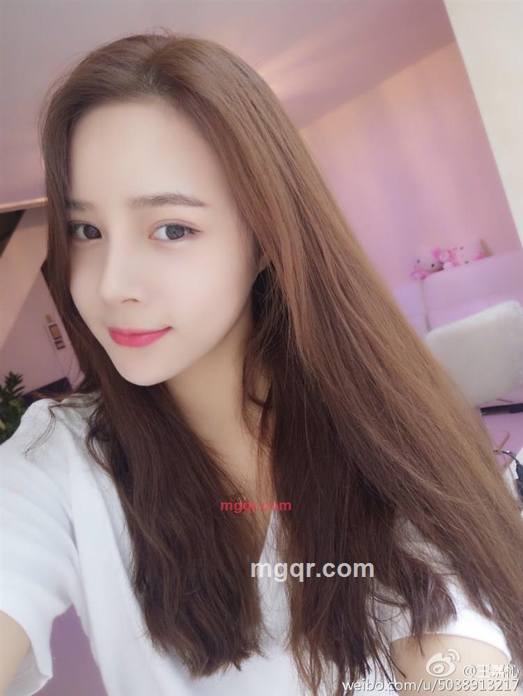 涵.的第2张照片