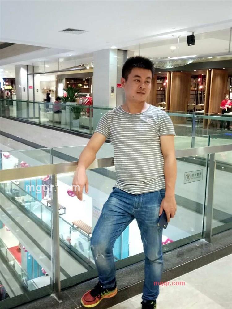 夢無魂的第1张照片