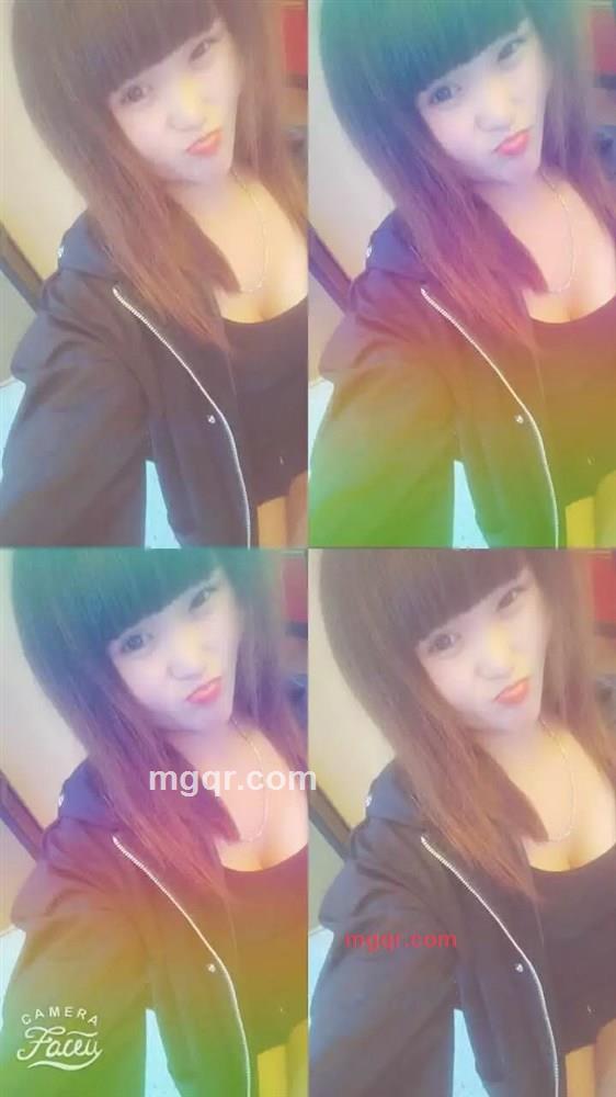 楠妮的第28张照片