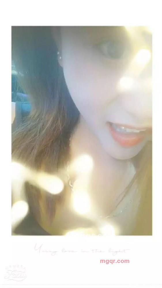 楠妮的第27张照片