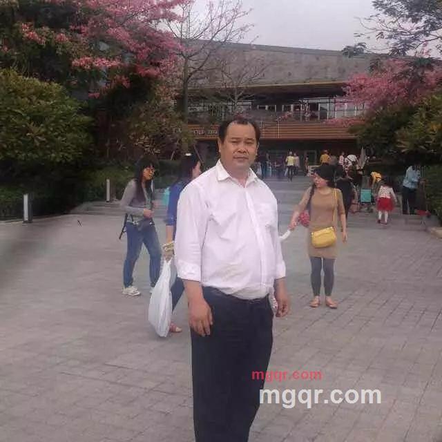 ywba的第1张照片