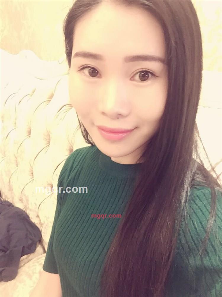 菽水之欢的第3张照片