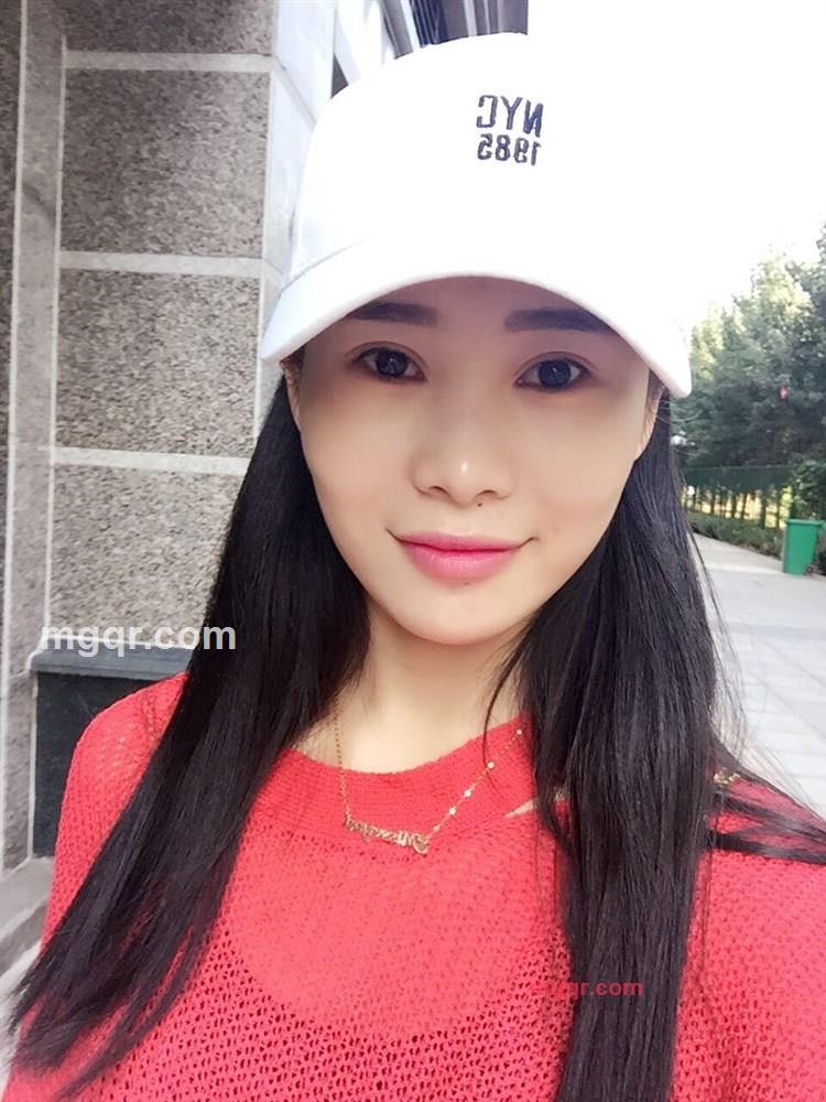 菽水之欢的第2张照片