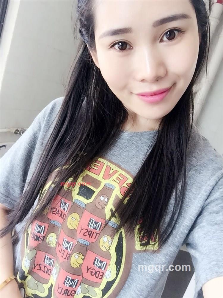 菽水之欢的第1张照片