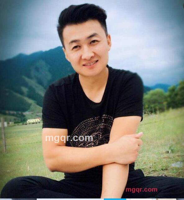 淡藍色愛的第3张照片