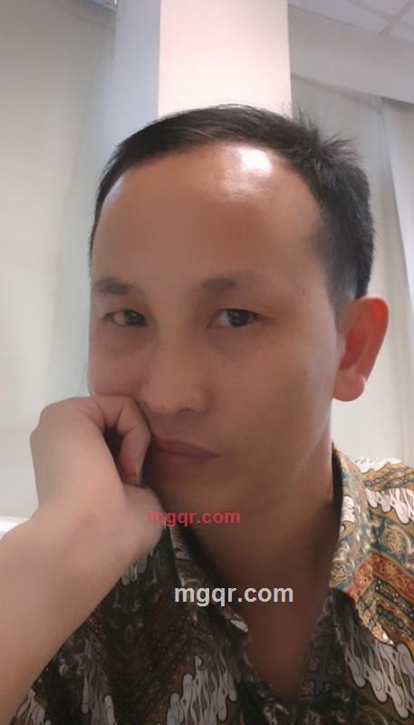 繁花似锦888的第1张照片