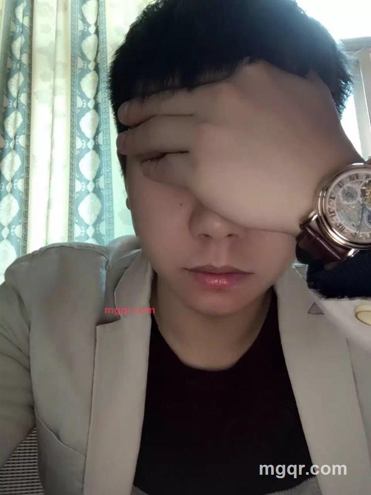 cye88888的第3张照片