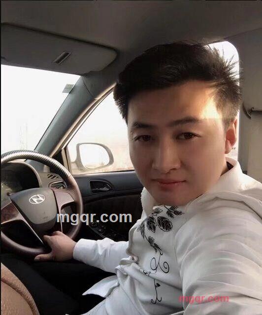 淡藍色愛的第2张照片