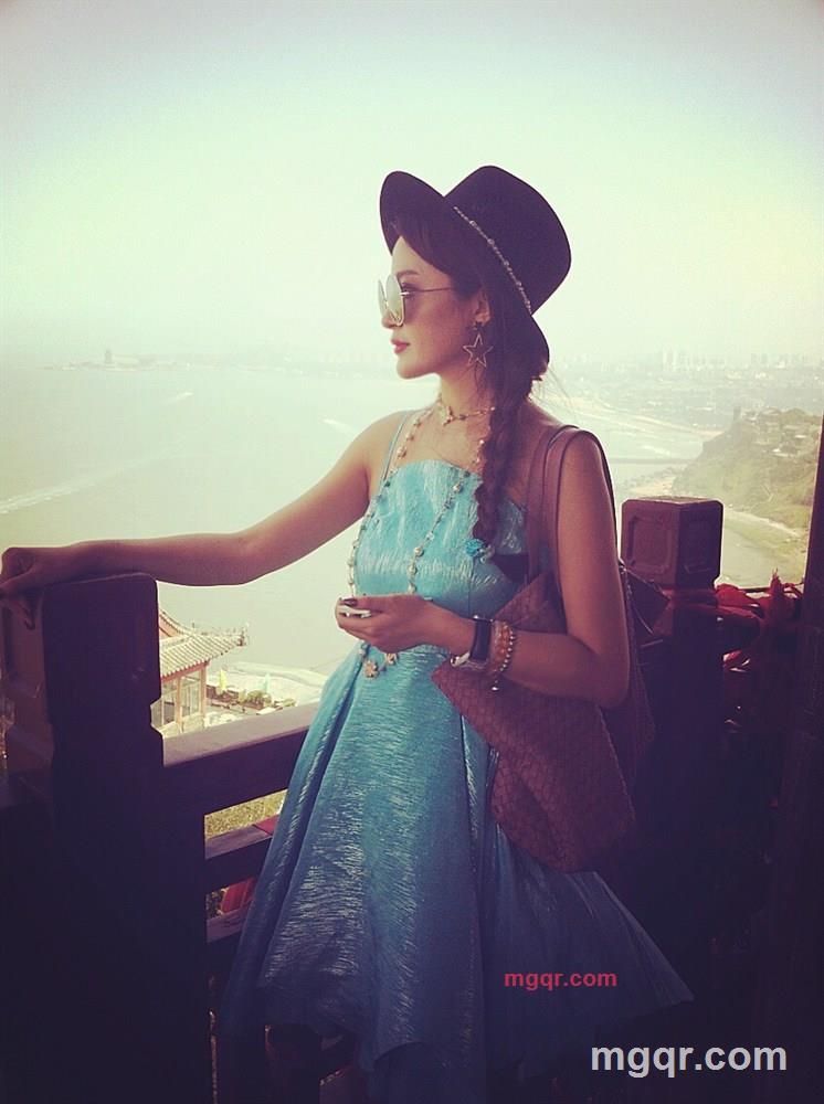 伊人青睐的第4张照片