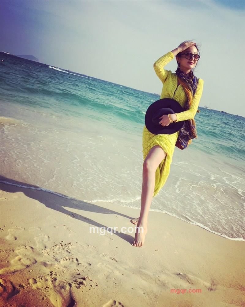 伊人青睐的第3张照片