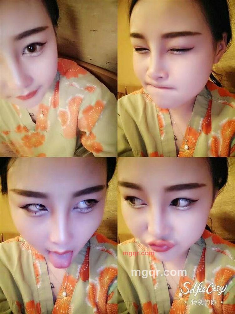 高冷女王耶的第1张照片