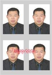 沈文2的第1张照片