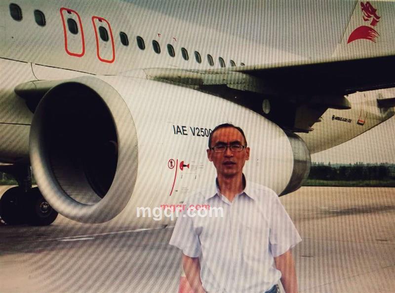 hjb_888的第2张照片