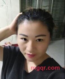 荣平的第2张照片