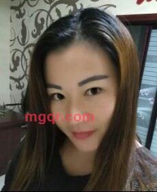 荣平的第1张照片