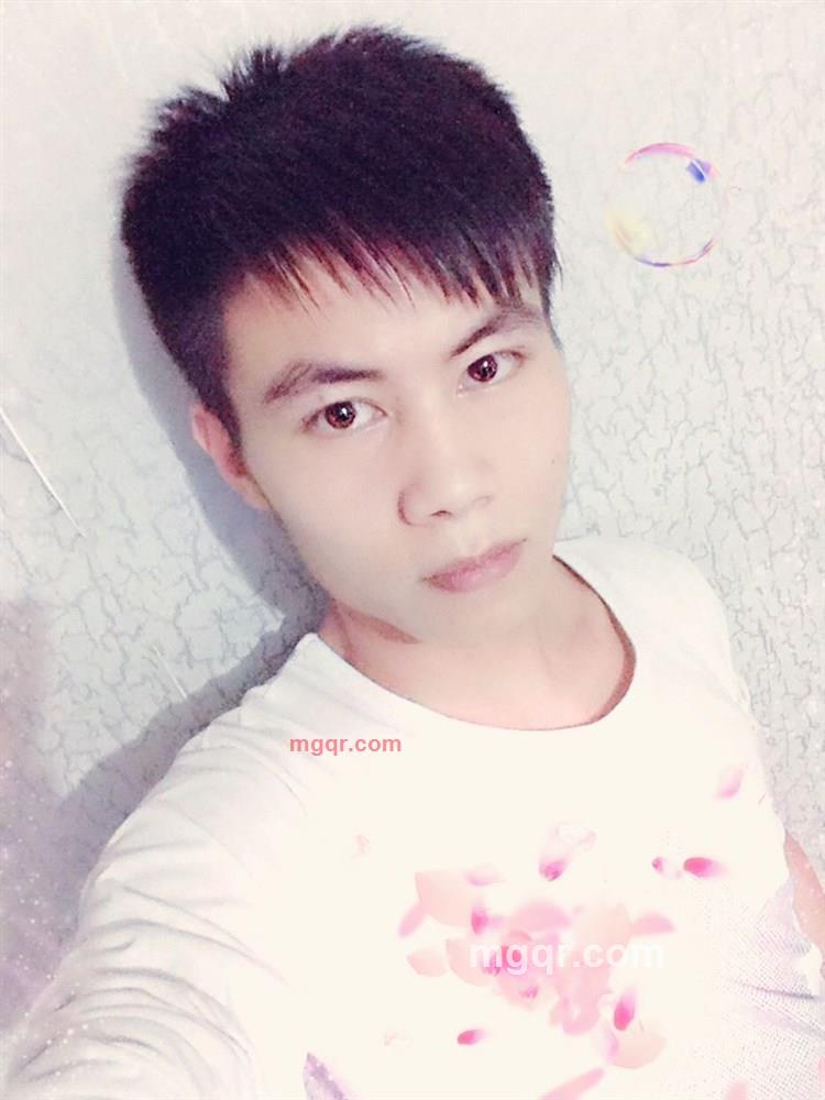 给你安稳。的第2张照片