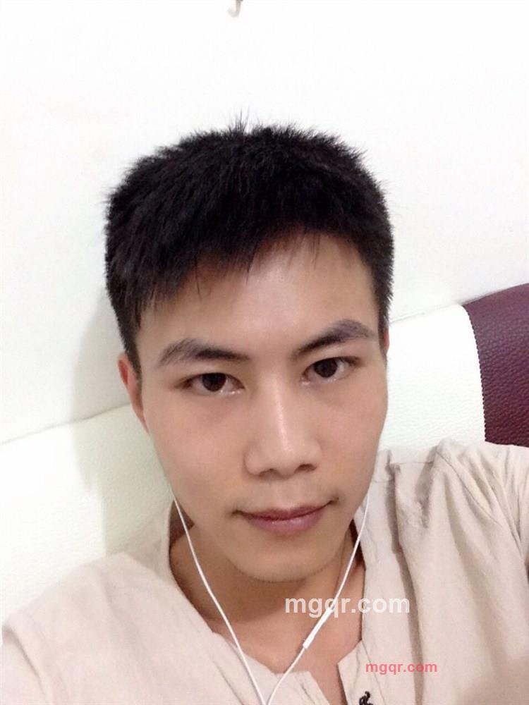 给你安稳。的第1张照片