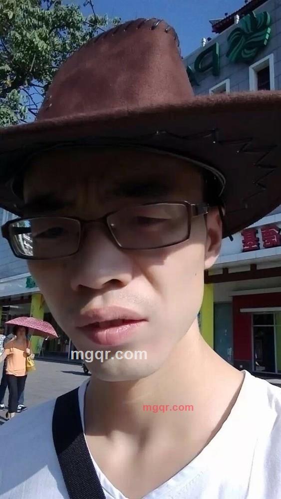 心跳相望的第2张照片