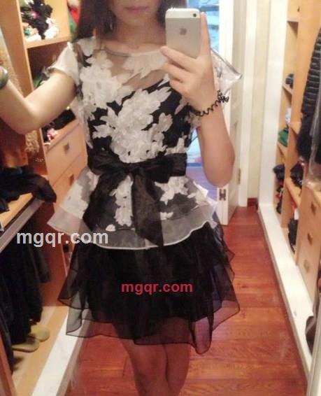 你想要的啊的第1张照片