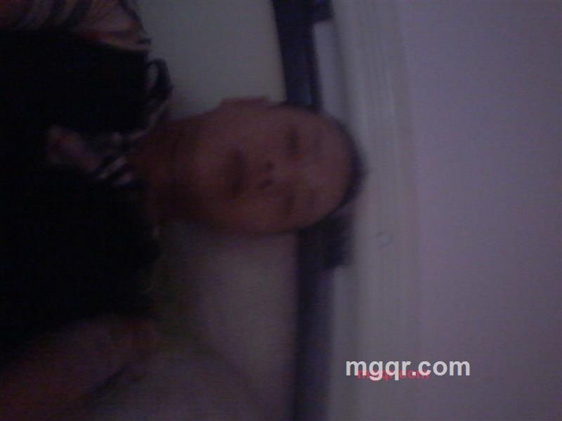 yu一无所有的第1张照片