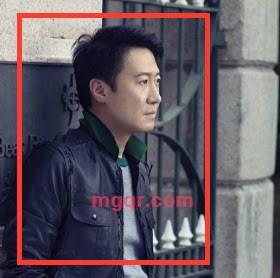 游狼77的第2张照片