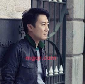 游狼77的第1张照片