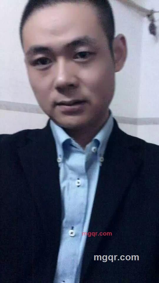 lijun168的第5张照片