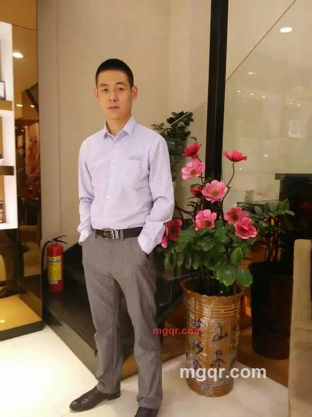 lijun168的第4张照片