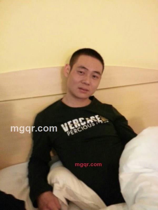 lijun168的第3张照片