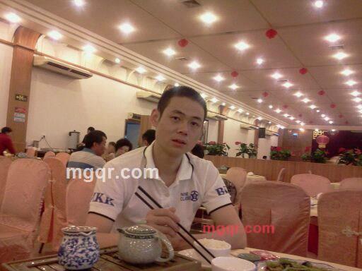 lijun168的第2张照片