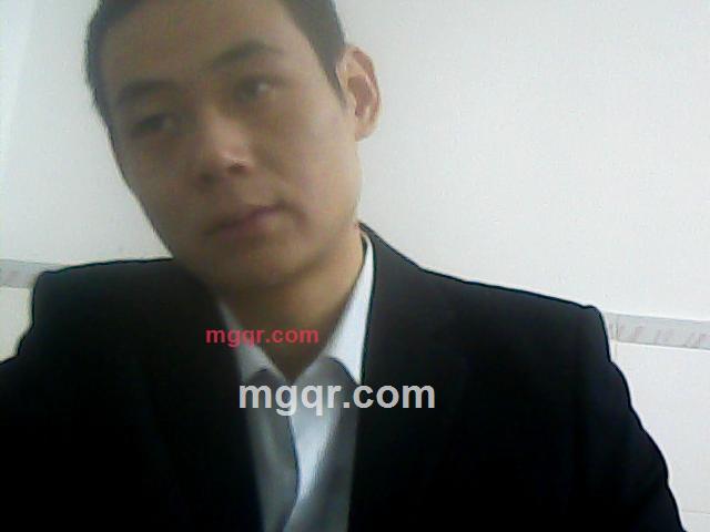 lijun168的第1张照片