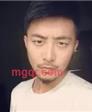 大大泡泡糖的第1张照片