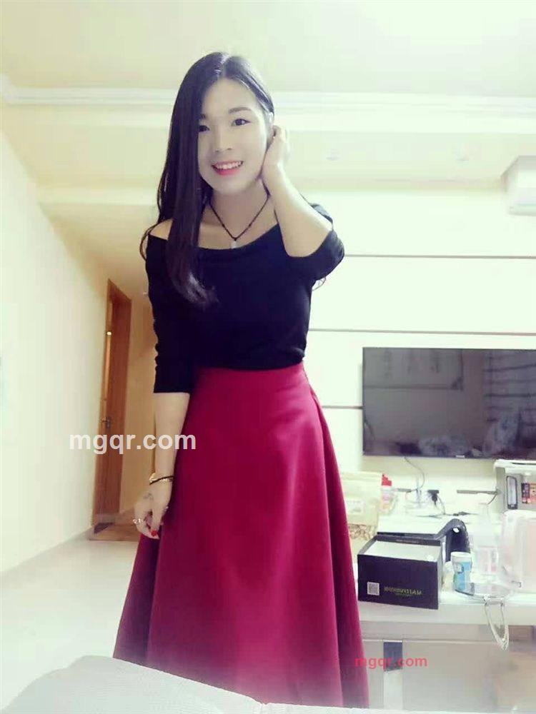 情不由己的第2张照片