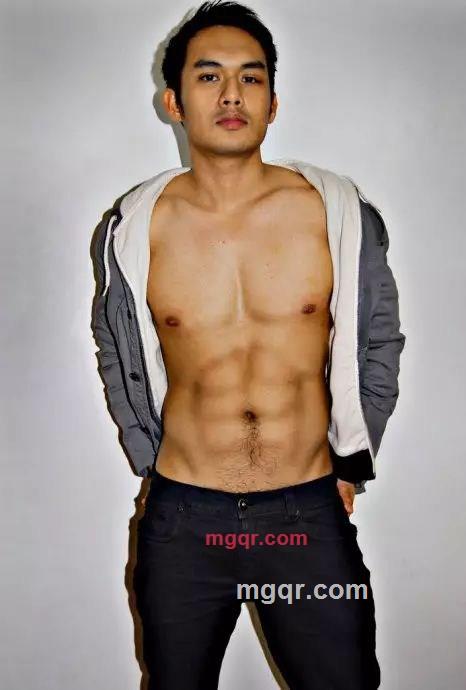 今夜有你我不醉的第1张照片