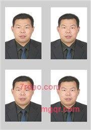 沈子杰2的第1张照片