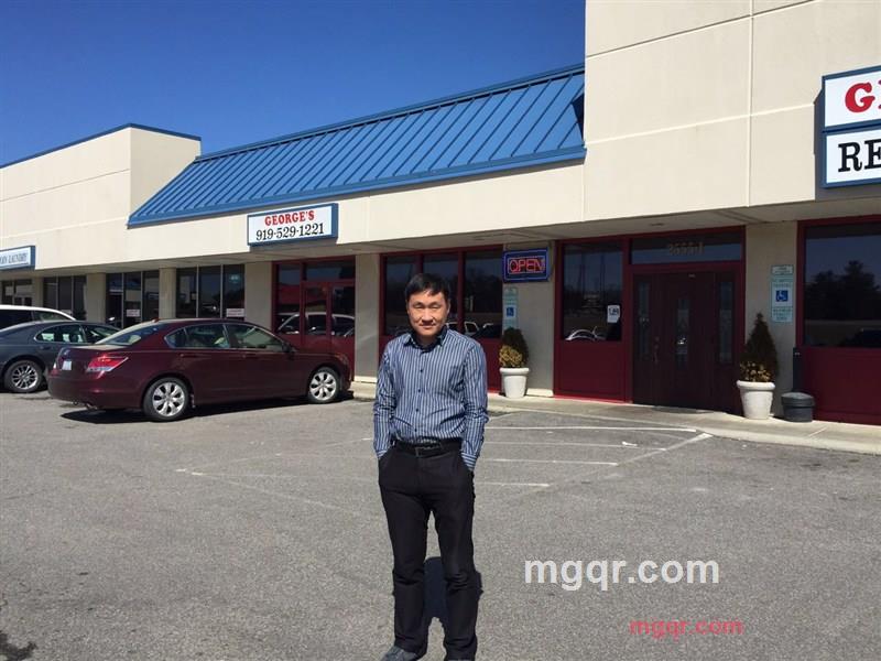 易易一的第1张照片