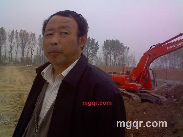 北平北平的第1张照片