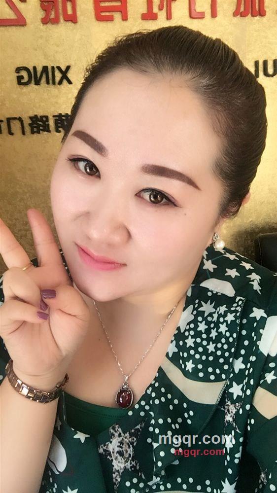 小女-凤的第4张照片