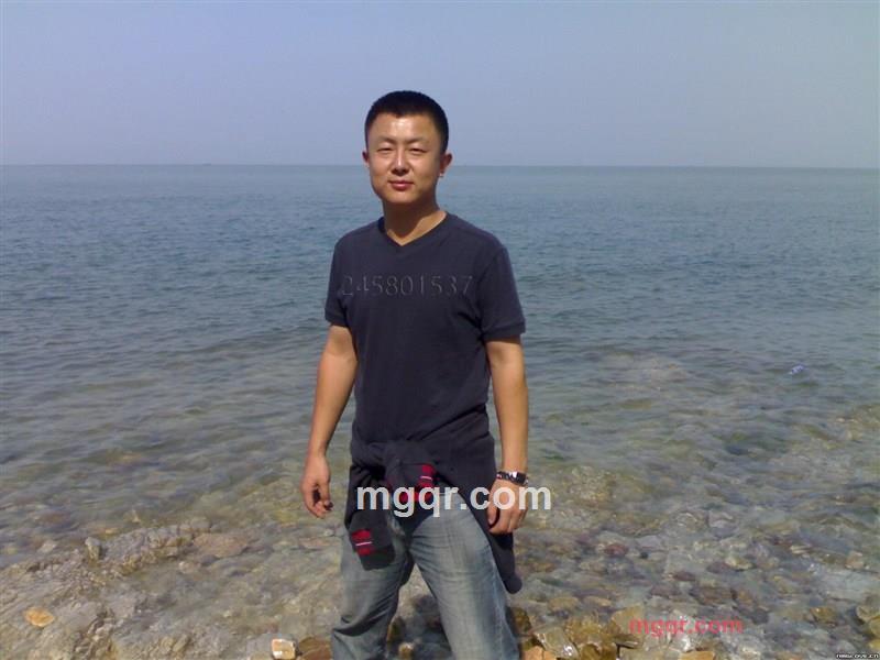 二S五八OY五三七的第1张照片